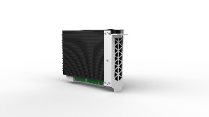 Computing Blades (Intel/Multi-Platform)