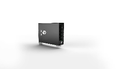Computing Blades (Intel/Multi-Platform)