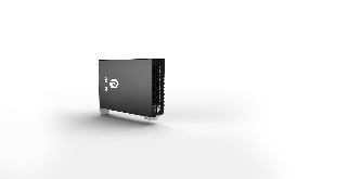 Computing Blades (Intel/Multi-Platform)