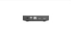 Cloud PC Endpoints