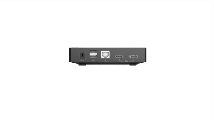 Cloud PC Endpoints