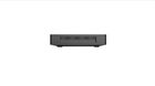 Cloud PC Endpoints