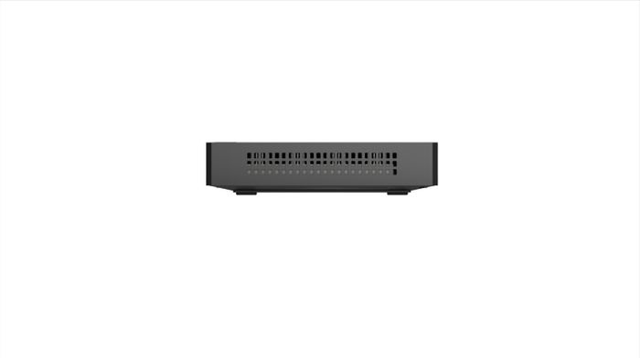 Cloud PC Endpoints