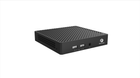 Cloud PC Endpoints