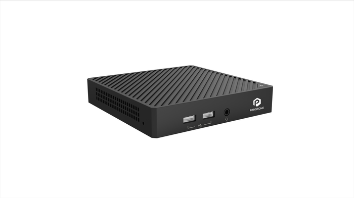 Cloud PC Endpoints