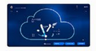 Cloud PC Management Platform