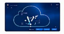 Cloud PC Management Platform