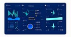 Cloud PC Management Platform
