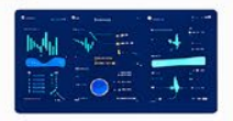 Cloud PC Management Platform