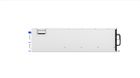 Cloud PC Server
