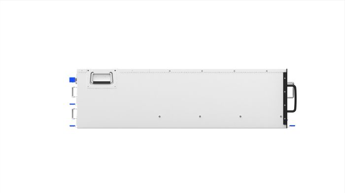 Cloud PC Server