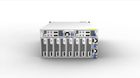 Cloud PC Server