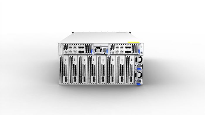 Cloud PC Server