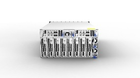 Cloud PC Server