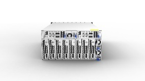 Cloud PC Server