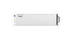 Cloud PC Server