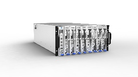 Cloud PC Server