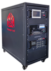 Air-Liquid Hybrid Load Bank