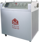 200kW Portable Load Bank, Side Air Outlet