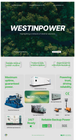 Westinpower TC Series
