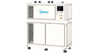Midea Active Magnetic CDU