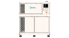Midea Active Magnetic CDU