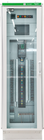 PrismaSeT-Schneider Licensed Panel