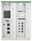 Prisma E MCB Distribution Box