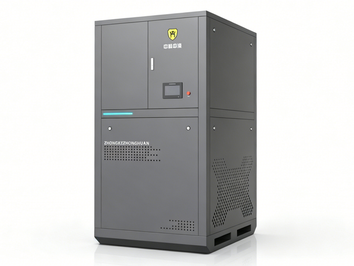 Cold Plate Liquid Cooling System