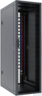 Liquid-Cooled Rack