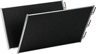 MAGFLOW CONDENSER