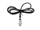 DATA CENTER APPLICATION PRESSURE TRANSDUCER