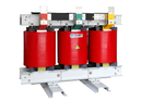 Dry-Type Transformer