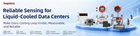FMX400 Compact Electromagnetic Flowmeter