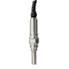 ADE3300 Digital Conductivity Electrode