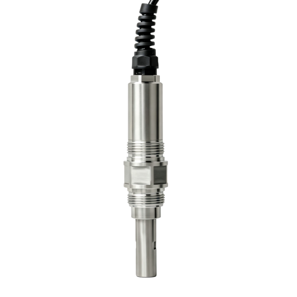 ADE3300 Digital Conductivity Electrode