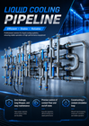 Pipe fittings
