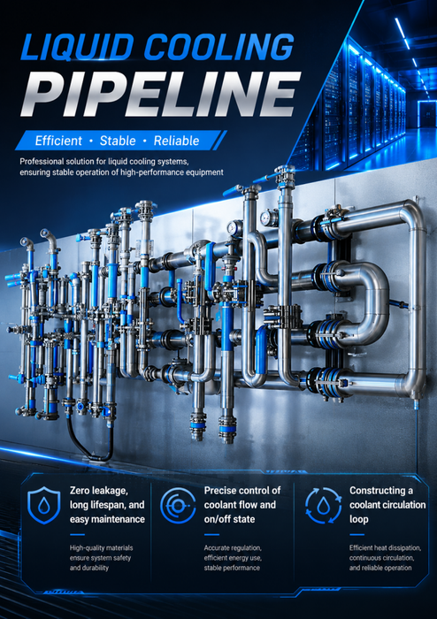 Pipe fittings
