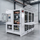 Big Power High Precision Container Load Bank
