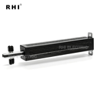 Power busbar for OCP Open Rack