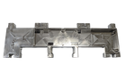 Liquid Cold plate