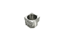 Connector Housing