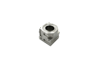 Connector Housing
