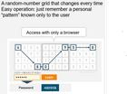 PassLogic – Flexible MFA with Nine Authentication Methods