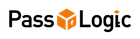PassLogic – Flexible MFA with Nine Authentication Methods