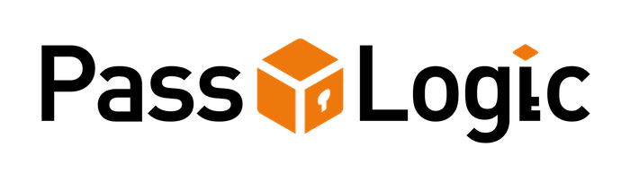 PassLogic – Flexible MFA with Nine Authentication Methods