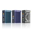 IPC | SPC Series