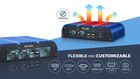 IPC | BPC Series