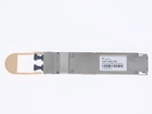 800G OSFP SR8