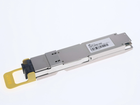 800G OSFP DR8